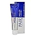 Lion PAIR Acne Cream. Pack of 2 x 24g (0.85oz). (With English Label)