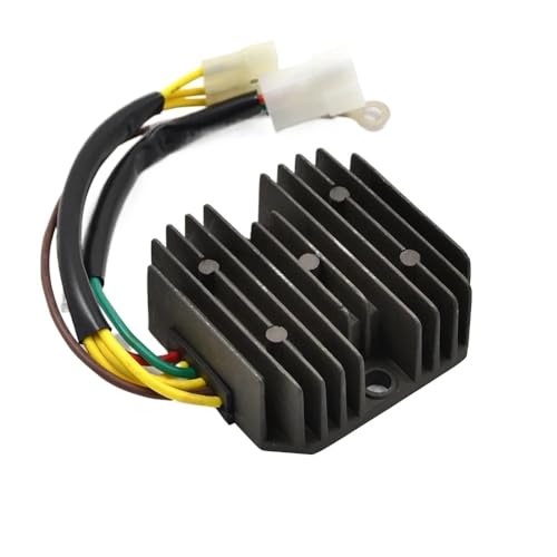 SH532B-12 I[goCdM[^ F650 F650GS F650ST G650X F800S F800ST 650 Moto ƌ݊ Spare parts