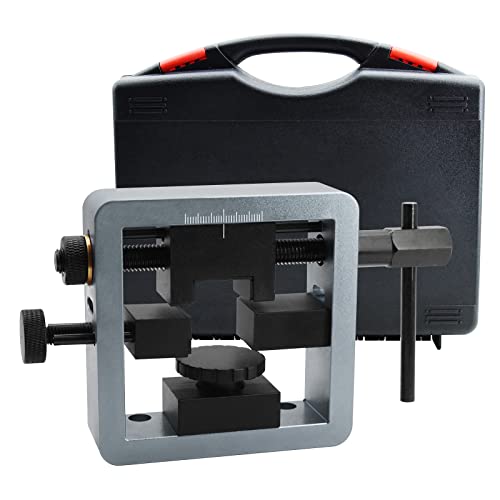 Top 10 Best Pistol Sight Pusher in US of 2023