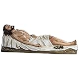 Holyart
