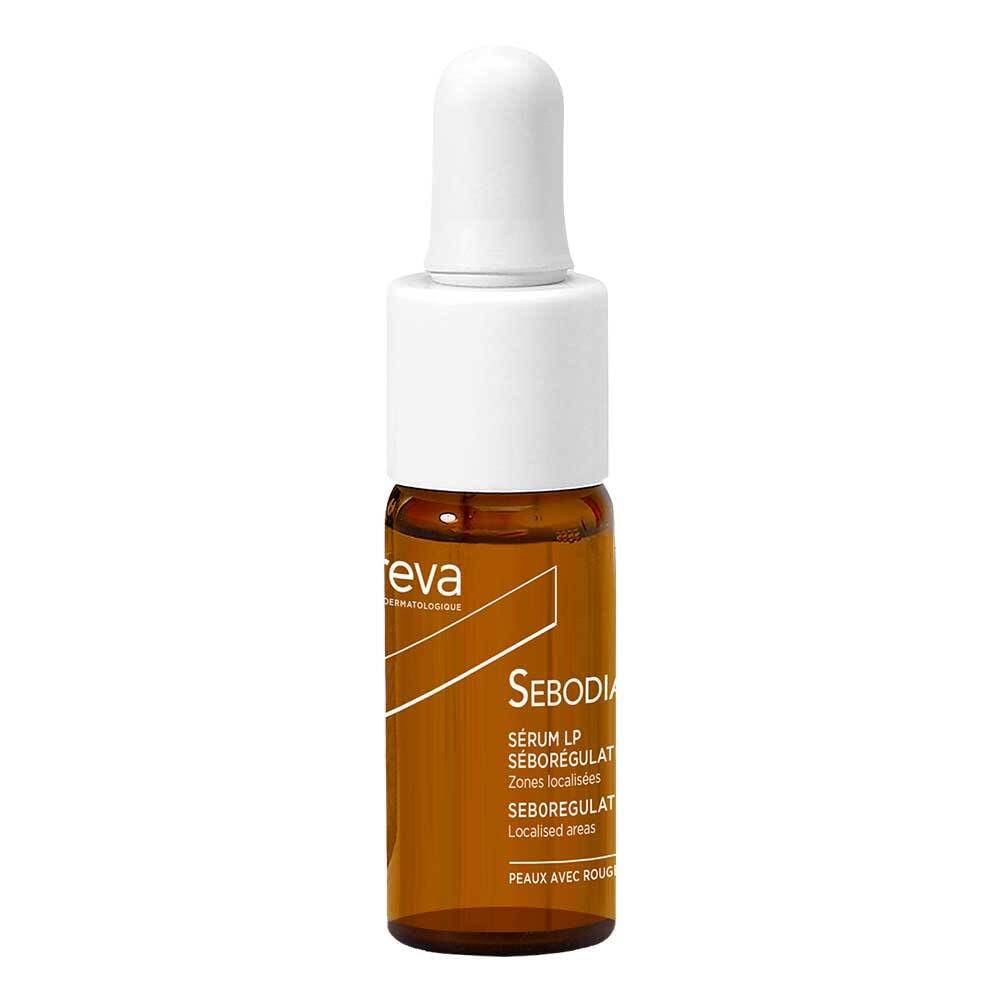 Sebodiane DS Sebum-Regulating Serum 8ml