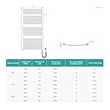 EMKE B0B7172DHM lato 3