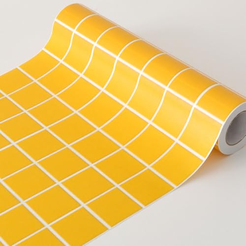 ǎ{ ǎV[ }XLOe[v ͂ L  23cm×6m 1{ XNGA^C  F CG[ |bv CNV[g EASY WALL TAPE C[W[EH[e[v gC ӂ Lb`  EWP11