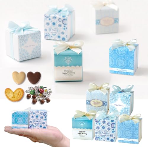 5pp v`Mtg َqy30ZbgzNX}X N ސEٓ 炨Ԃ E 肪Ƃ   lC  َq(TVOu-