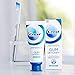 Crest Toothpaste Gum Detoxify Deep Clean, 4.1 Oz (Pack of 3)