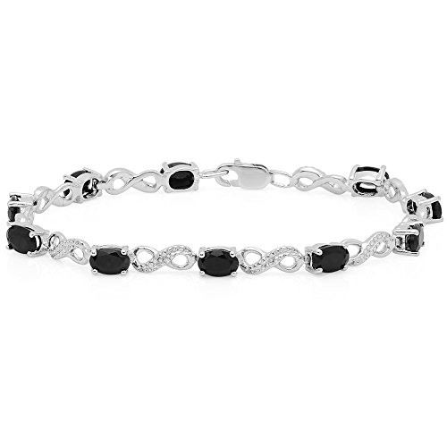 Dazzlingrock RT108-BS Dazzlingrock RT108-BS