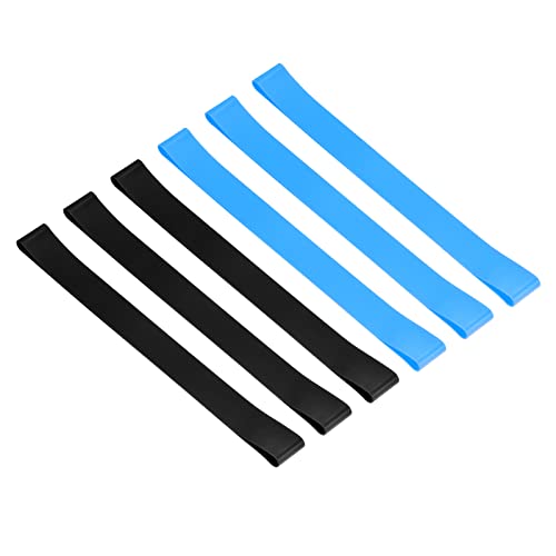 PATIKIL Towel Bands
