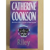 For John Riley 0552152811 Book Cover