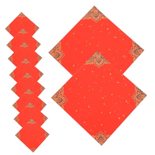 �t�߂̑Η��C �������C�X�y�[�p�[�t�̐Ԍ��Ղ菑���X�N���[�� 20 ��