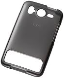Passgenau zugeschnitten HTC TP C550 Desire HD TPU - Blister