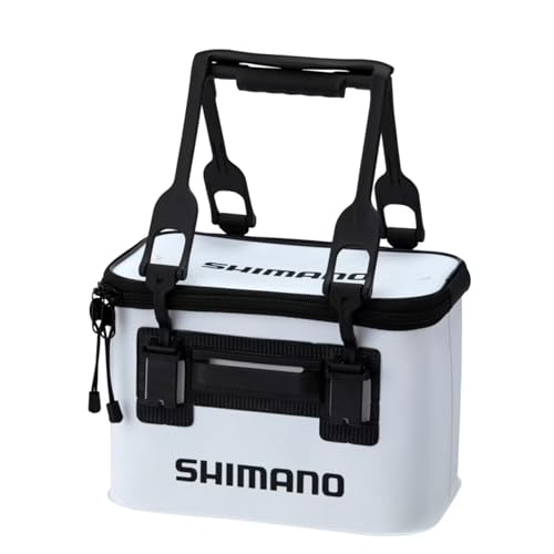 �V�}�m(SHIMANO) �o�b�J�� EV BK-016Q ���A���z���C�g 33cm