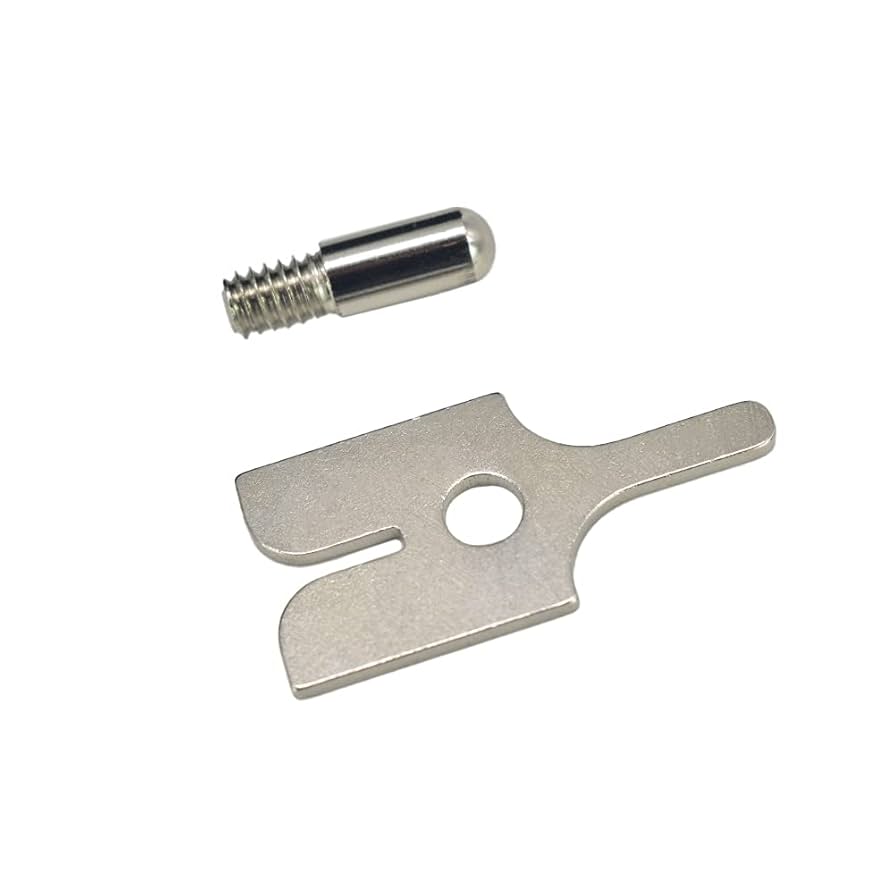 非常灯点検フック 誘導灯点検フック Amazon.co.jp: 非常灯点検フック 誘導灯点検フック fanfeng