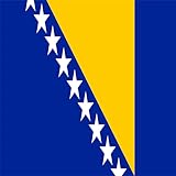 Easy navigation. Bosnian News