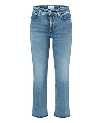 Cambio Paris Easy Kick - 38/28