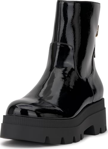 Jessica Simpson womens Ulalie