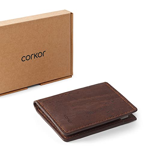 Unisex-Adult's Minimalist, Slim4