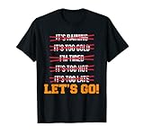 Motivation Quote Exercise Top Tees Gift