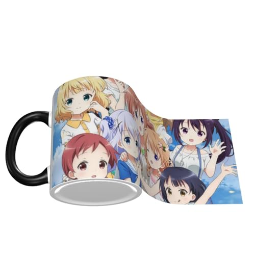 ͂łH (12) }OJbv R[q[ Z~bN  dqWߑΉ ϔM ϗ e 傫 킢  lC Aj LN^[ 330ml