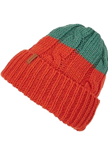 Protest Hommes PRTARAWHAT bonnet de ski regular fit vêtement chaud hiver