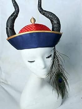 Amazon.co.jp: YY_COS ツイステッドワンダーランド ツイステ