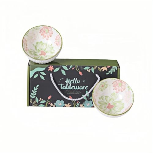 qingshenyi q јq a11.5cm HZbg q Zbg  ђq aH  dqW H@Ή Mtg{bNX v[g (o6Zbg) ({E2i΁j) [sAi]