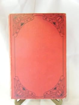 Hardcover Alias Blackshirt Book