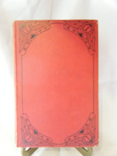 Alias Blackshirt B000PGJDQQ Book Cover