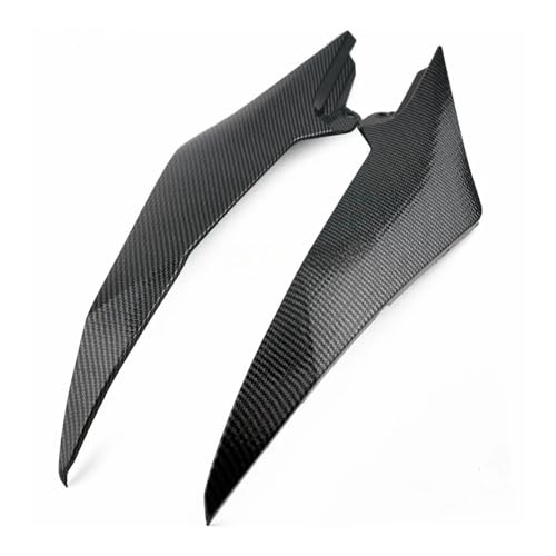 Panneau latéral réservoir YZF600 R6 réparer carénage moto rayé 2008-2016