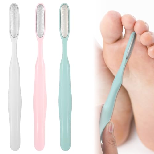 Ocapind Precision Toe Callus Remover