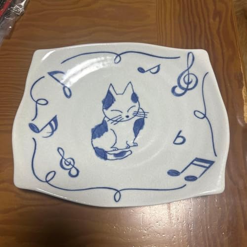 LƉ̃fUCM QRuăv[gM w薳` 