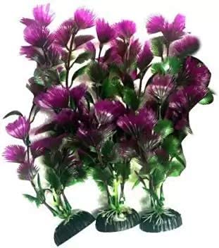 Kapoor pets KFP-15 - Aquarium Pot Aquarium Plant Anchor ((Plant Anchors1) 1 pc - Aquarium Pot (B0974GV93P) Amazon Price History, Amazon Price Tracker