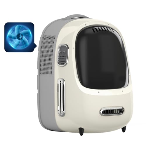 PETKIT ʋCLobNpbNLA t@&CgAKȔLobNpbNobO sAnCLOAEH[LOAy&LXƂybgAEghAobNpbN Lqp N[ M