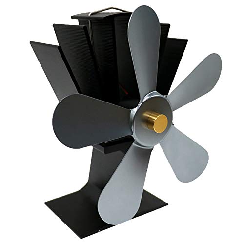 Fmi Fireplaces The Best Amazon Price In Savemoney Es