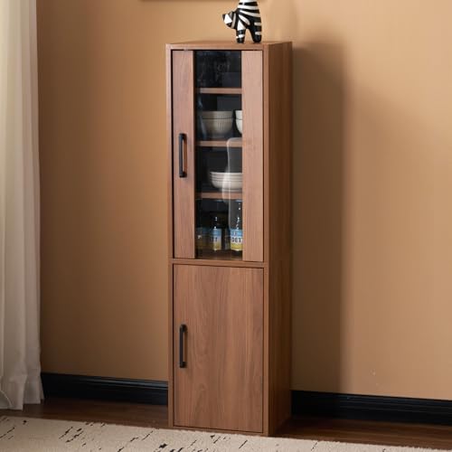 yuEE120cmzOSJ HI [t RpNg Jbv{[h I t KX ~jHI  l炵 TChLrlbg Lrlbg [^Cv rO ubNVFt