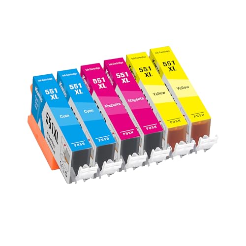 Canon Instant Ink – Die 15 besten Produkte im Vergleich - The Digital ...