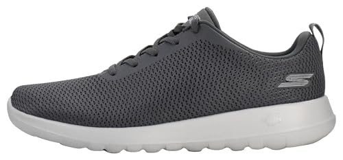 Image of Skechers Men Go Walk Max Effort Walking Shoes