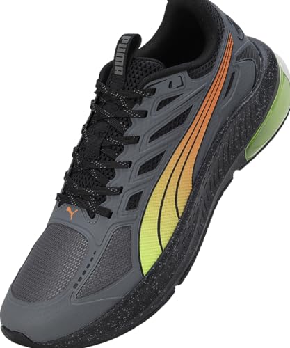 Image of Puma Mens X-Cell Lightspeed Running Shoe