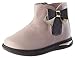 Botas Bebé Niña Pablosky Rosa/Lila 87870 20