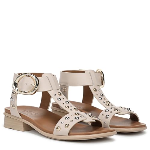 Image of Naturalizer Brandy Sandals
