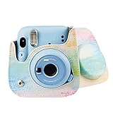 Zoom IMG-1 ymkfgupkrg accessori for fotocamere artist Zoom IMG-1 ymkfgupkrg accessori for fotocamere artist