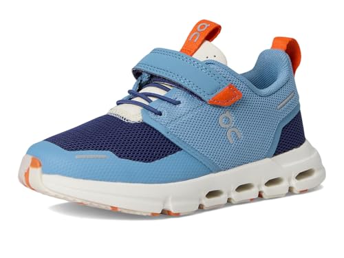 Image of On Unisex-Child Cloud Play (Little Kid)