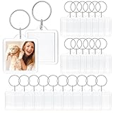 [Grandi regali] Inserire foto, loghi, disegni farebbe un regalo personalizzato ideale.metti foto carine dei tuoi cari,amici,familiari;il portachiavi personalizzato può essere usato come regalo di compleanno per familiari e amici ed è adatto anche agli amanti.