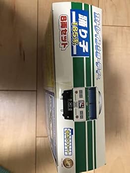 Amazon | Bトレインショーティー踊り子185系8両セット | 鉄道