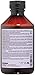 Davines Naturaltech CALMING Shampoo, Gentle Cleansing While Relieving Itch In Sensitive Scalps, 8.45 Fl. Oz.