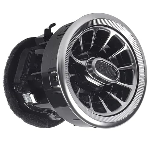 Rejilla ventilación coche Vito V260 2014-2021 izquierda derecha OEM A4478308602