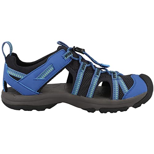 Teva（テバ）『マナティー』