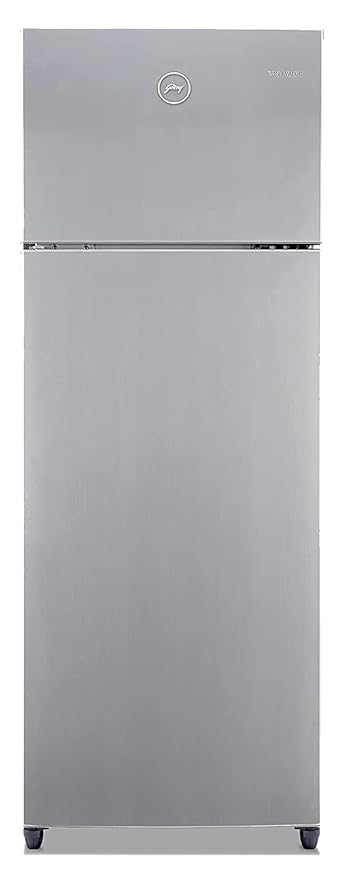 godrej 265 ltr refrigerator