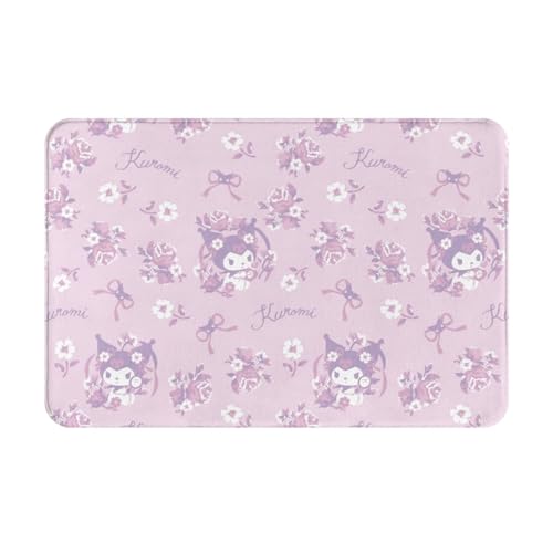 փ}bg N~  (2) gC}bg oX}bg z ~ R hL ې􂢉\  ӂӂ _炩 40×60cm