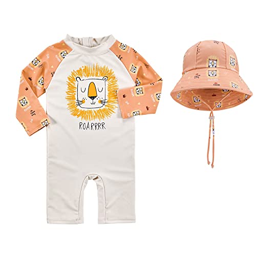 [AMTULOLO] xr[  j̎q ̎q  bVK[h  Ԃ q j UPF50+ UVJbg p[X LbY I[C Lbvt2_Zbg݂ XCEFA XC~O 12`7 (90, A)