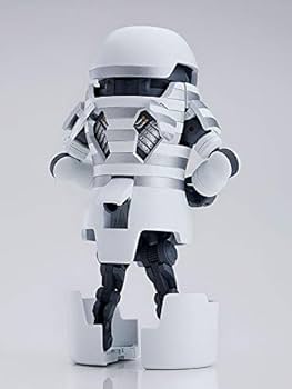 (未使用･未開封品)　TENGA☆ロボ TENGAロボ ノンスケール ABS製 塗装済み完成品変形トイ bt0tq1u Amazon | TENGA☆ロボ TENGAロボ ノンスケール ABS製 塗装済み